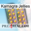 Kamagra Jellies new10